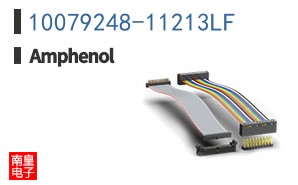 10079248-11213LF