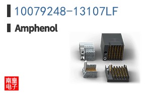 10079248-13107LF