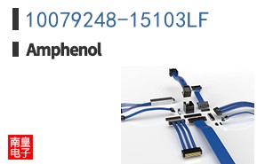 10079248-15103LF
