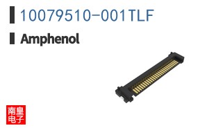 10079510-001TLF