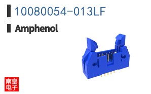 10080054-013LF