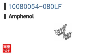 10080054-080LF