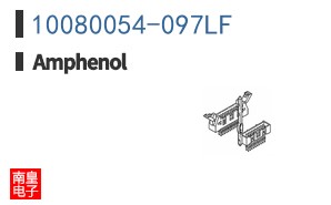 10080054-097LF