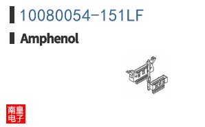 10080054-151LF