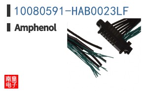10080591-HAB0023LF
