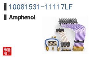 10081531-11117LF