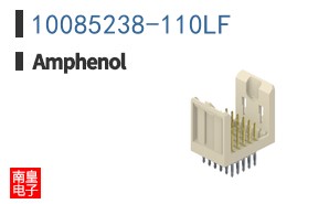 10085238-110LF