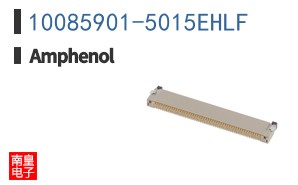 10085901-5015EHLF