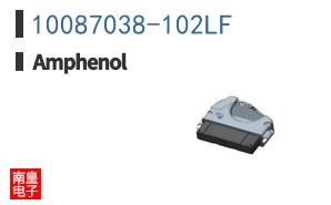 10087038-102LF