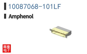 10087068-101LF
