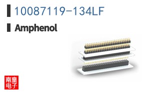 10087119-134LF