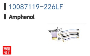 10087119-226LF
