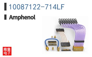 10087122-714LF