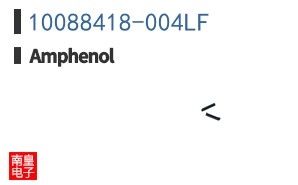 10088418-004LF