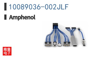 10089036-002JLF