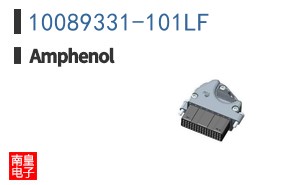 10089331-101LF