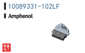 10089331-102LF