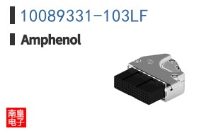10089331-103LF