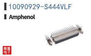 10090929-S444VLF