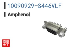 10090929-S446VLF