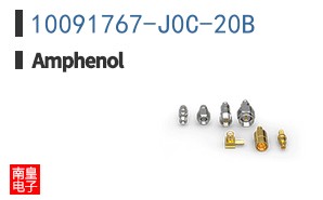 10091767-J0C-20B