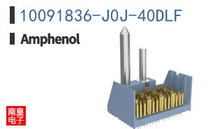 10091836-J0J-40DLF