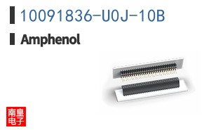 10091836-U0J-10B