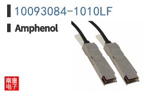 10093084-1010LF