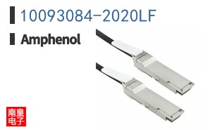 10093084-2020LF