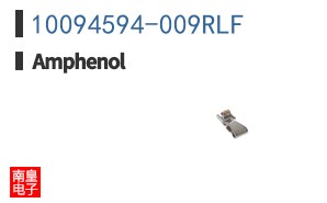 10094594-009RLF