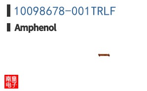 10098678-001TRLF