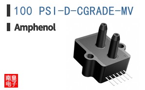100 PSI-D-CGRADE-MV