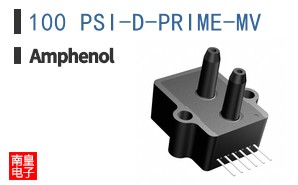 100 PSI-D-PRIME-MV