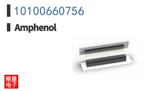 10100660756