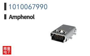 1010067990