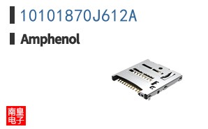 10101870J612A