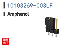 10103269-003LF