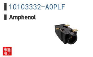 10103332-A0PLF