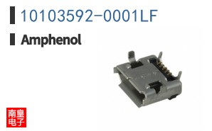 10103592-0001LF