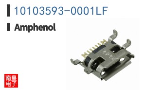 10103593-0001LF