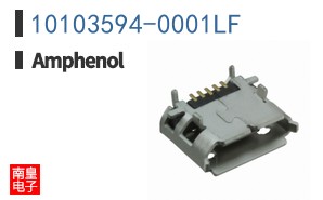 10103594-0001LF