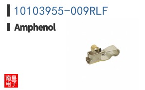 10103955-009RLF