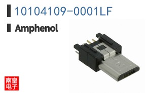 10104109-0001LF