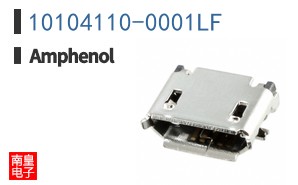 10104110-0001LF