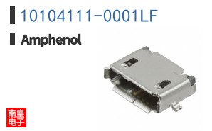 10104111-0001LF