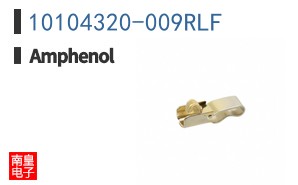 10104320-009RLF