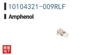 10104321-009RLF