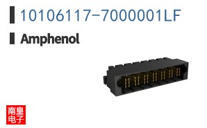 10106117-7000001LF