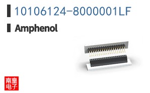 10106124-8000001LF