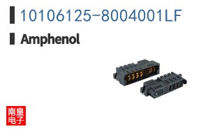 10106125-8004001LF